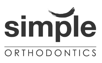 Simple Orthodontics logo