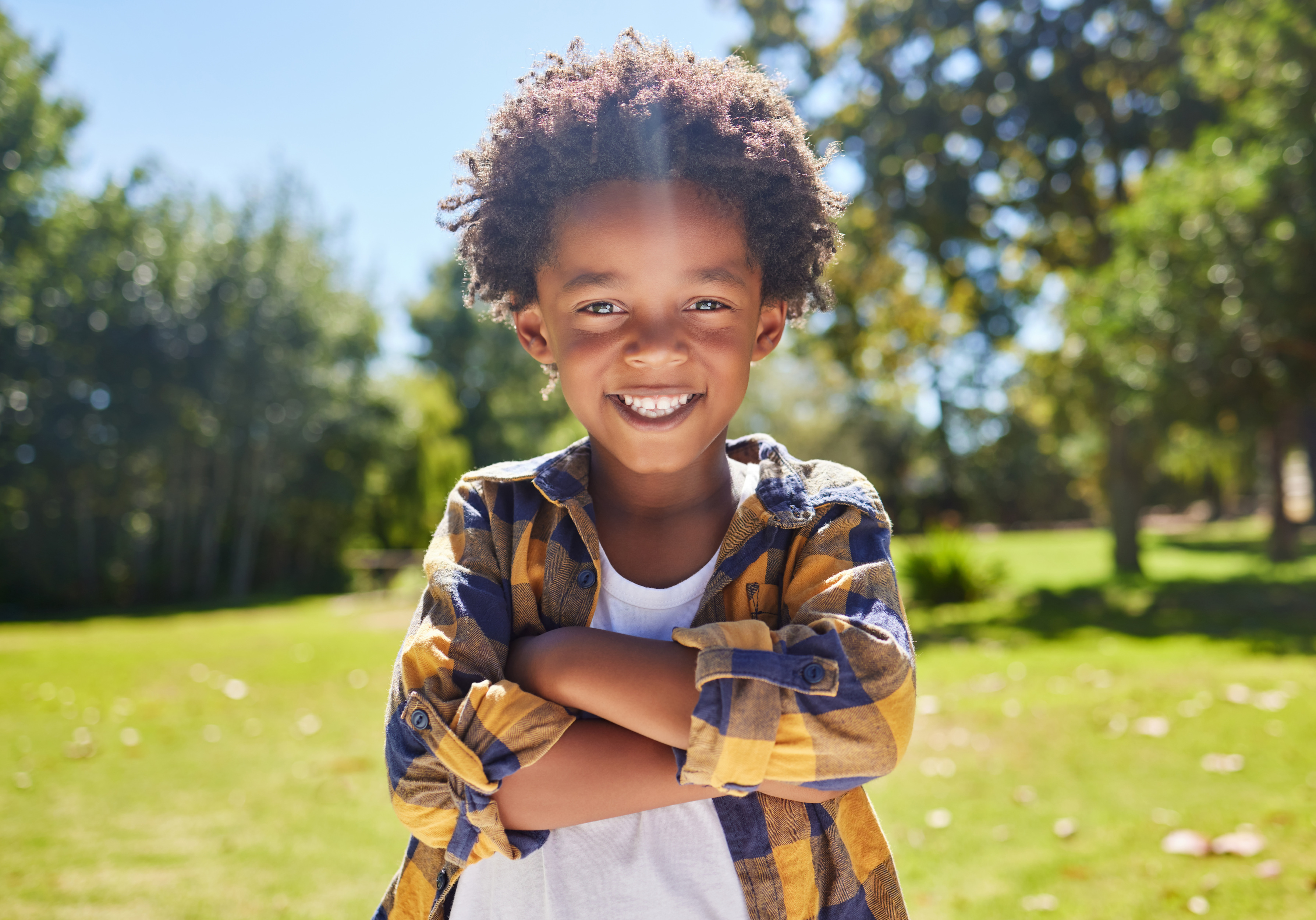 Can Thumb Sucking Affect a Child’s Teeth Alignment?